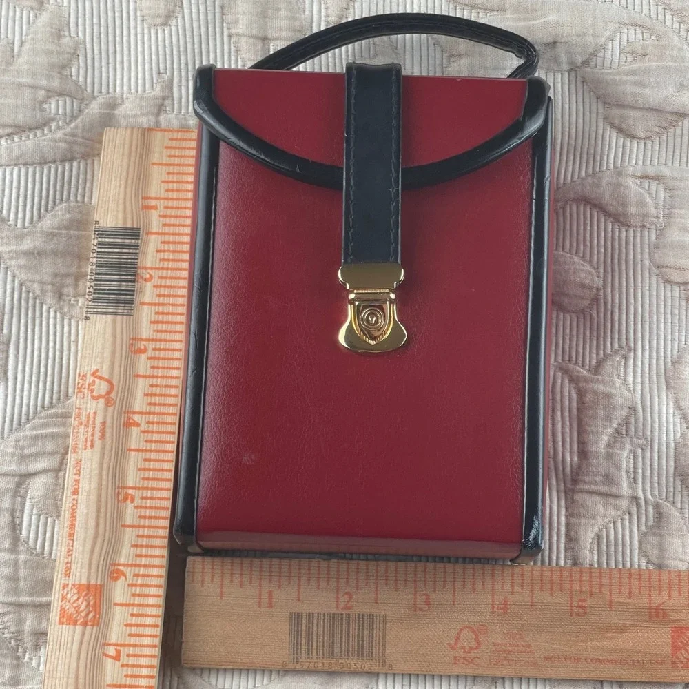 N/A vintage inspired